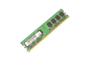 CoreParts MMDDR2-3200/1024 1GB Memory Module MMDDR2-3200/1024