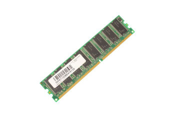 CoreParts MMDDR333/512 512MB Memory Module MMDDR333/512