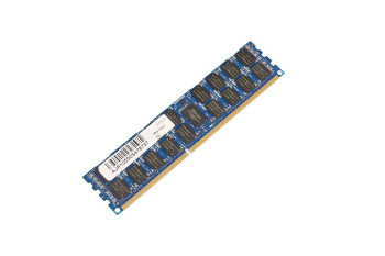 CoreParts MMDE027-8GB 8GB Memory Module for Dell MMDE027-8GB