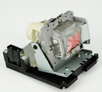 CoreParts ML12633 Projector Lamp for Infocus ML12633