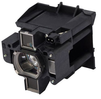 CoreParts ML12655 Projector Lamp for Hitachi ML12655