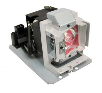 CoreParts ML12662 Projector Lamp for Infocus ML12662