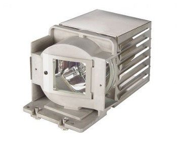 CoreParts ML12507 Projector Lamp for Infocus ML12507