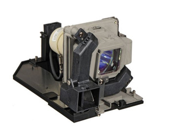 CoreParts ML12525 Projector lamp for NEC ML12525