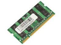 CoreParts MMD8766/2048 2GB DDR2 800MHZ MMD8766/2048