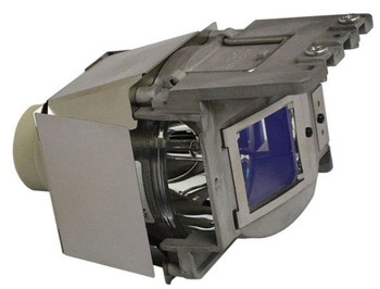 CoreParts ML12556 Projector Lamp for Infocus ML12556