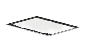 HP L45782-001 LCD Back Cover Ts L45782-001