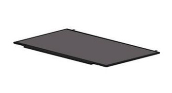 HP L22733-001-RFB LCD Panel Kit 17.3 HD BV L22733-001-RFB