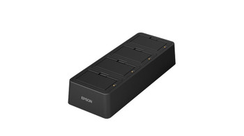 Epson C32C882391 Epson OT-CH20II 391: C32C882391