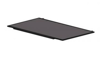 HP L22732-001 Lcd Raw Panel 17.3 Hd Ag Sva F L22732-001