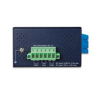 Planet IFB-244-SSC Industrial 2-channel Optical IFB-244-SSC