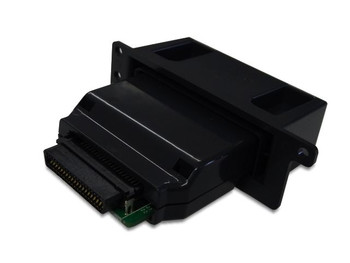 Bixolon IFJ-WG IFJ-WG WiFi Interface & Mount IFJ-WG