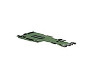 HP 809560-501 Mainboard 809560-501