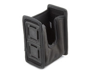 Datalogic HLS-P080 HLS-P080 HLS-P080