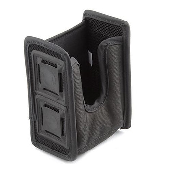 Datalogic HLS-P080 HLS-P080 HLS-P080