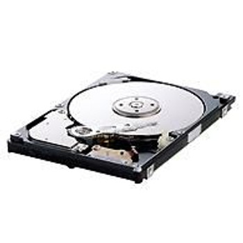 Samsung HM040HI-RFB 40GB 2.5IN SATA150 5400RPM HDD HM040HI-RFB