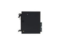 LevelOne IEC-4001 Fast Eth.Mini Media Converter IEC-4001