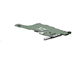 HP 802536-001 Motherboard & Processor Dsc 802536-001