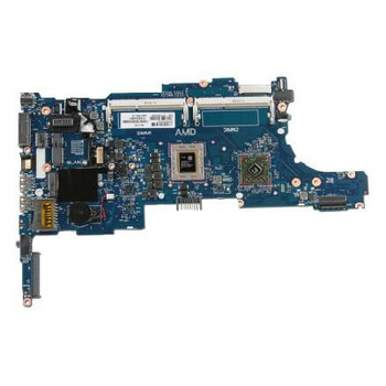 HP 802543-6C1 Motherboard /Cdrdr A10 802543-6C1
