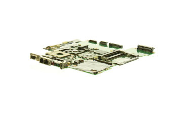 IBM 42T0167-RFB Systemboard 42T0167-RFB
