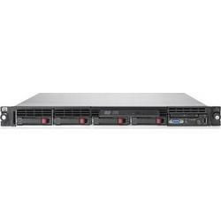 Hewlett Packard Enterprise 504634-001-RFB QuadCore DL360R06 E5540 6GB 504634-001-RFB