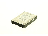 HP 504336-001-RFB Harddrive 160GB 7200 RPM 504336-001-RFB