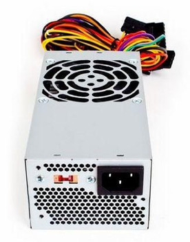 HP 504966-001-RFB Power Supply 220W 504966-001-RFB