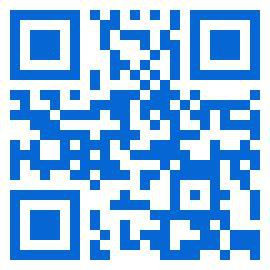 IBM 41Y8298-RFB Blank USB Memory Key 41Y8298-RFB