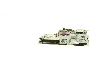 IBM 41R7886-RFB MOTHERBOARD LENOVO 3000 N200 41R7886-RFB