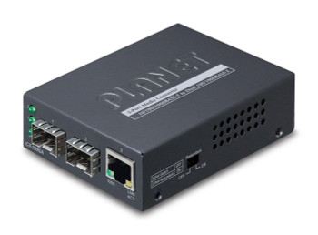 Planet GT-1205A 1-Port 10/100/1000Base-T GT-1205A