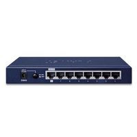 Planet GSD-1002M- IPv4/IPv6 Managed 8-Port GSD-1002M-UK