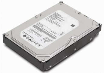 Lenovo FRU00FC832 Hdd 600Gb FRU00FC832