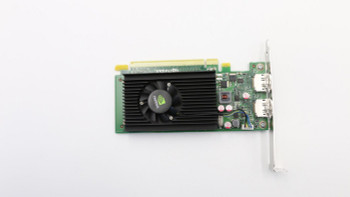 Lenovo FRU00FC881 Grphic Crd FRU00FC881