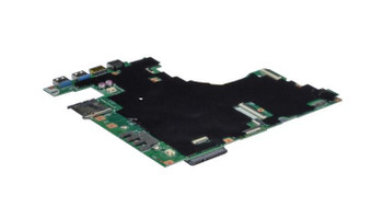 Lenovo 90006250 LS51P MB W8S GM 4500 2G 90006250