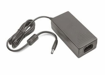 Honeywell 9000A322PSACWW PSU Ac Trickle Chrgr C14 9000A322PSACWW