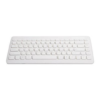 Acer KB.RF403.117 Keyboard NORWEGIAN KB.RF403.117