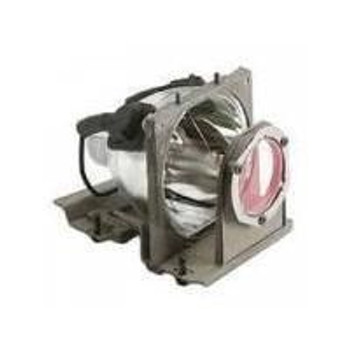 BenQ CS.59J99.1B1 PB2250 CS.59J99.1B1 BenQ CS.59J99.1B1 PB2250 CS.59J99.1B1