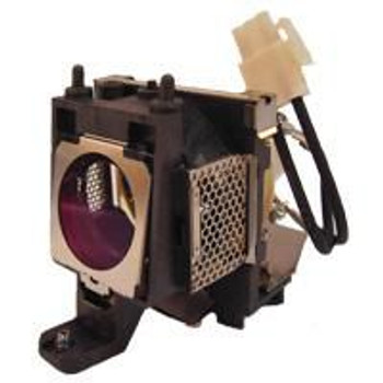 BenQ CS.5JJ2F.001 Projector Lamp CS.5JJ2F.001 BenQ CS.5JJ2F.001 Projector Lamp CS.5JJ2F.001