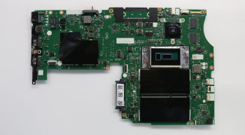 Lenovo FRU00HT689 Plnrw8Tpm FRU00HT689