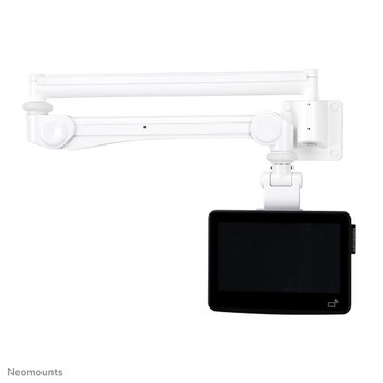 Neomounts by Newstar FPMA-HAW300 Medical Flat Screen Wall Mount FPMA-HAW300