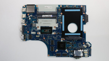 Lenovo FRU00HT645 Planar Amd FRU00HT645