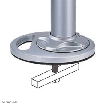NewStar FPMA-D9GROMMET Grommet FPMA-D9GROMMET