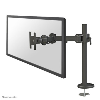 NewStar FPMA-D960G Flatscreen Desk Mount FPMA-D960G