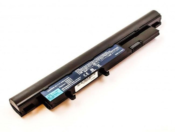 CoreParts MBI2440 49Wh Acer Laptop Battery MBI2440