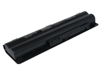 CoreParts MBI2213 6 Cell Li-Ion 10.8V 4.8Ah 52wh MBI2213
