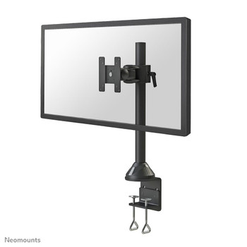 NewStar FPMA-D965 LCD/TFT desk mount FPMA-D965