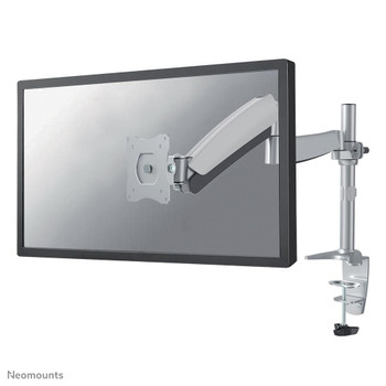 NewStar FPMA-D950 LCD/TFT desk mount FPMA-D950