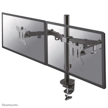 NewStar FPMA-D550DBLACK Flat Screen Desk Mount FPMA-D550DBLACK