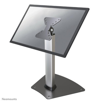 NewStar FPMA-D1500SILVER Flat Screen Desk Mount FPMA-D1500SILVER