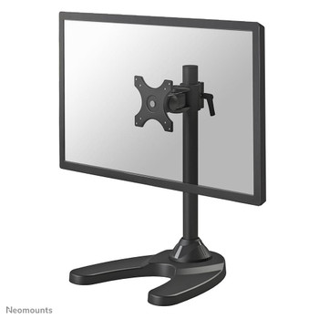 NewStar FPMA-D700 Flatscreen Desk Mount FPMA-D700